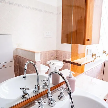 Grandma San Giovanni 4*