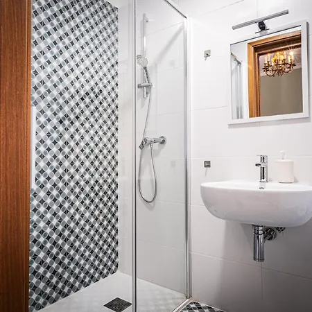 Grandma San Giovanni Ρώμη